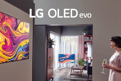 lg c2 oled vs c1 oled