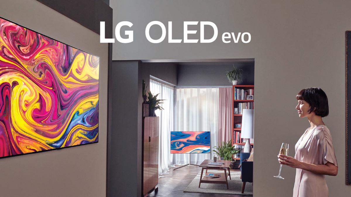 lg c2 oled vs c1 oled
