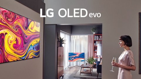 l g c2 o l e d vs c1 o l e d ¿qué televisor l g o l e d deberías comprar?