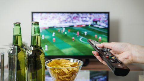 las 9 mejores smart t v calidad precio de 2023 disfruta de tus series favoritas como nunca