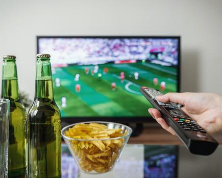 mejores smart tv calidad precio