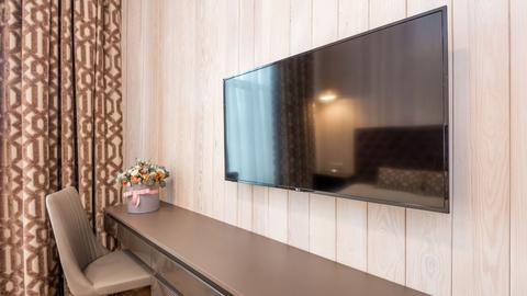 mejores televisiones 27 pulgadas cocina