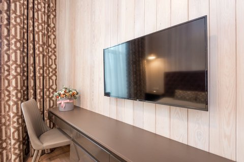 mejores televisiones 27 pulgadas cocina