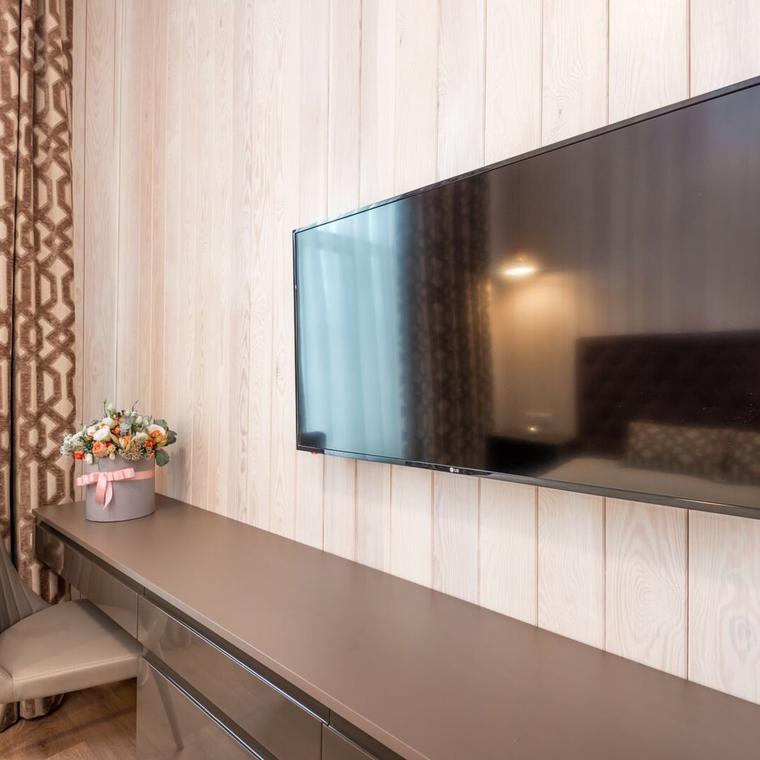 mejores televisiones 27 pulgadas cocina