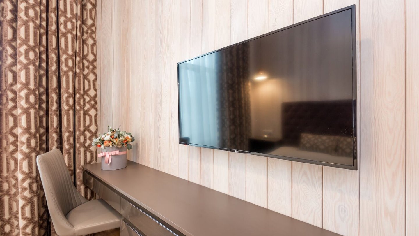 mejores televisiones 27 pulgadas cocina