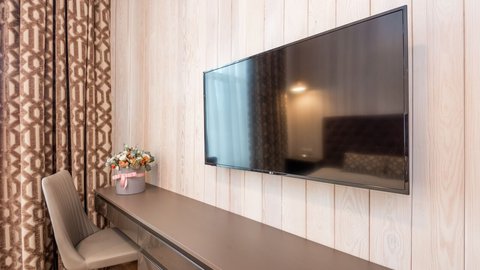mejores televisiones 27 pulgadas cocina