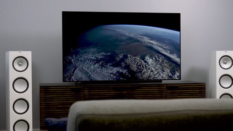los 7 mejores televisores de 2022 4k, gaming, smart t v, baratos... ¡los probamos todos!