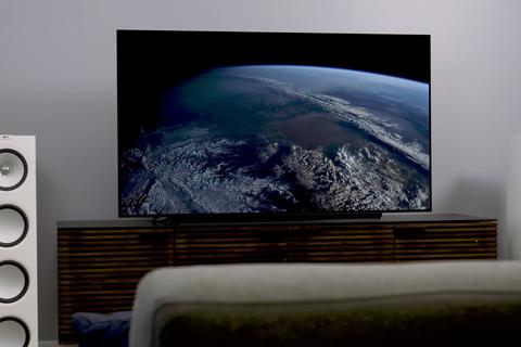los mejores televisores