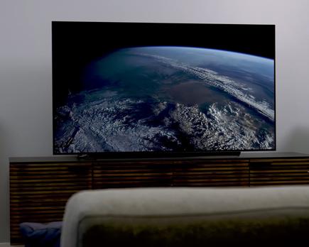 los mejores televisores