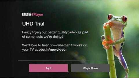 bbc test