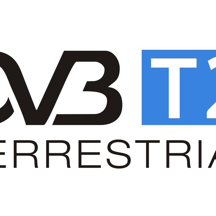 que es tdt2 dvb t2