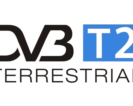 que es tdt2 dvb t2