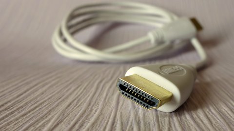 todo lo que necesitas saber sobre cables y conectores h d m i