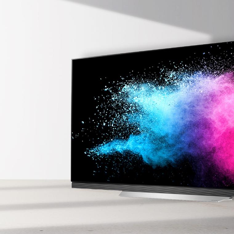 ventajas inconvenientes televisor oled merece la pena