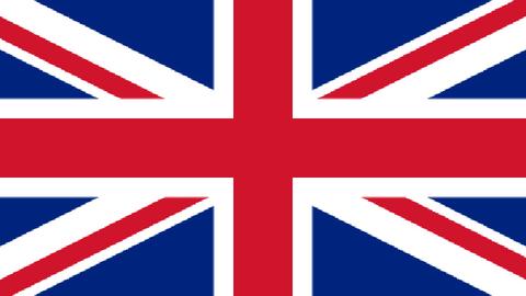 adaptador para enchufe inglés