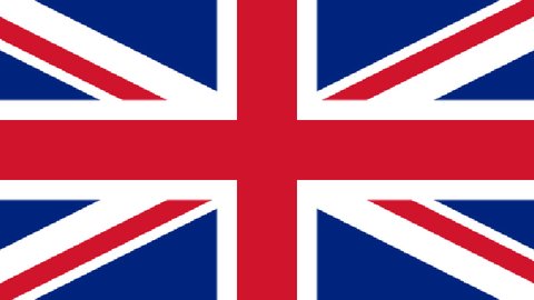 adaptador para enchufe inglés