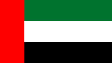 enchufes para emiratos árabes unidos ( e a u)