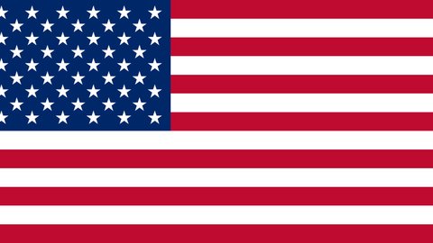 enchufes para estados unidos de américa