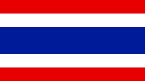 ¿ qué enchufes se usan en tailandia?