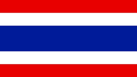 ¿ qué enchufes se usan en tailandia?