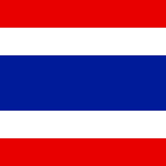 Enchufes y conexiones en Tailandia - Actualizado 2018