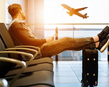 ¿ prefieren las aerolíneas el equipaje duro o el blando?