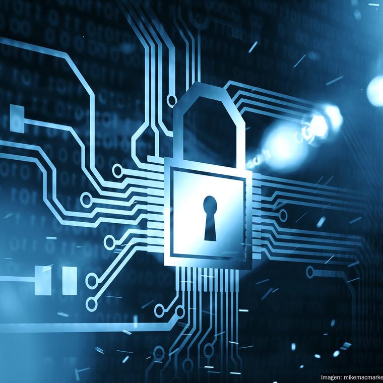 proton vpn fingerprinting ios.featured