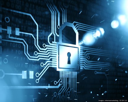 proton vpn fingerprinting ios.featured
